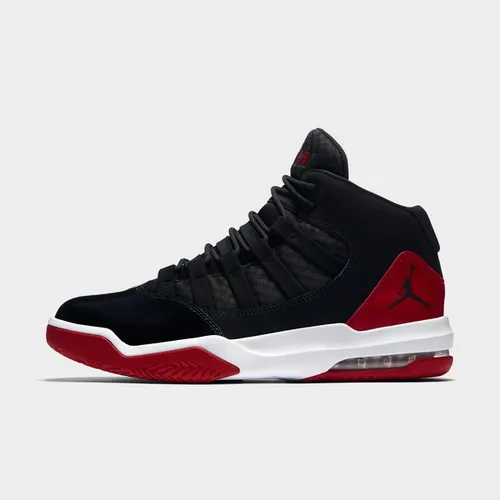Tênis Jordan Max Aura Masculino