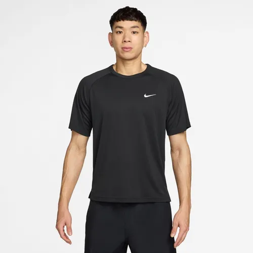 Camiseta Nike UV Flex Masculina