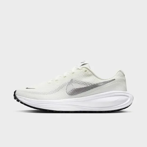 Tênis Nike Revolution 8 Feminino