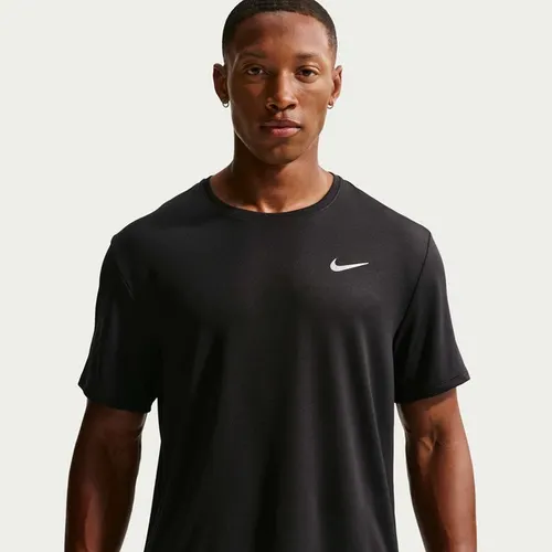 Camiseta Nike Dri-FIT UV Miller Masculina