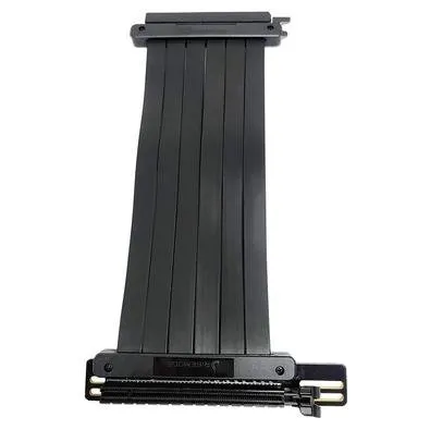 Cabo Extensor PCI Express Rise Mode Riser - RM-EX-PV