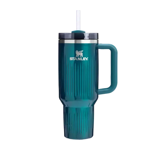Copo Quencher Marina Shine Stanley 1913 | 1.18l