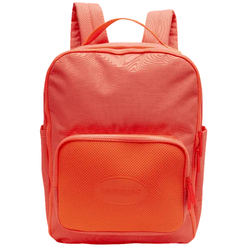 Mochila Havaianas Color