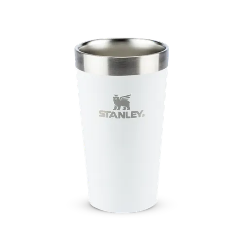 Copo Térmico Stanley 1913 Frost Gloss | 354ml