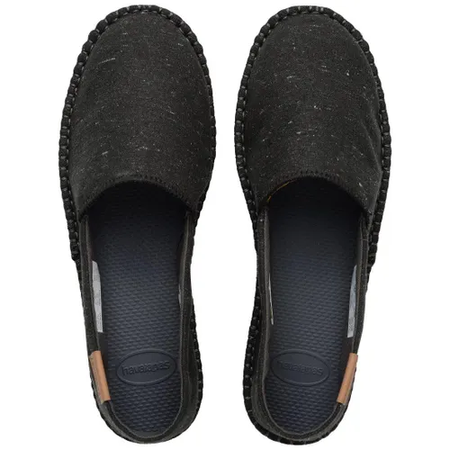 Alpargatas Havaianas Origine IV