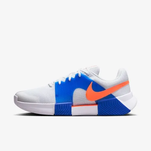 Tênis Nike Zoom GP Challenge 1 HC Masculino