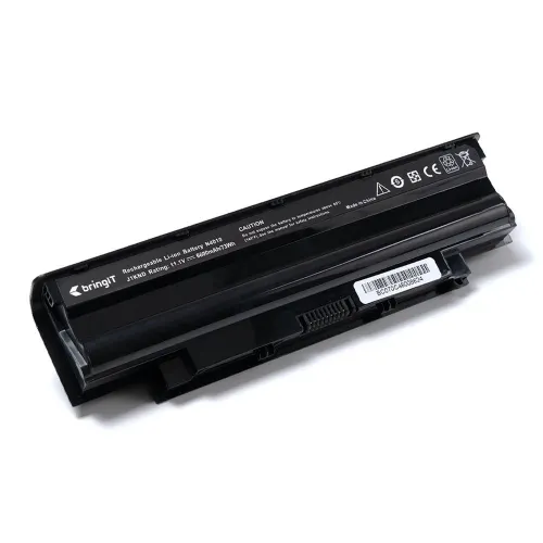 Bateria para Notebook Dell N4010