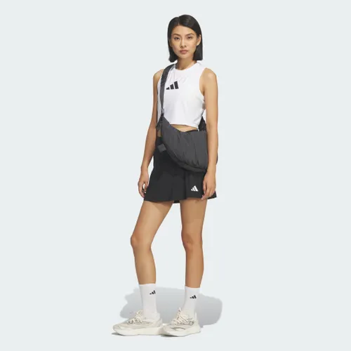 Bolsa DE Ombro Must Haves Mulher adidas