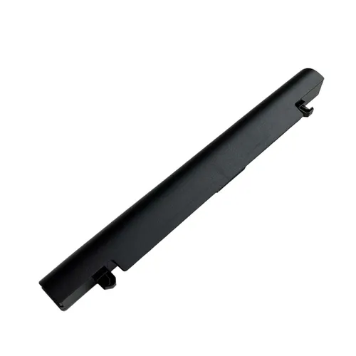 Bateria para Notebook Asus K Series K550 2000mAh 14.8V