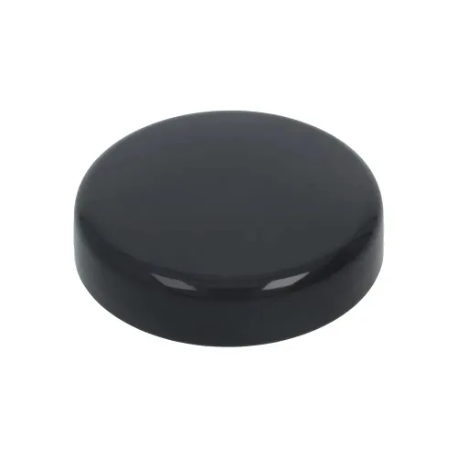 Tampa para Copos - Magic Bullet 200w