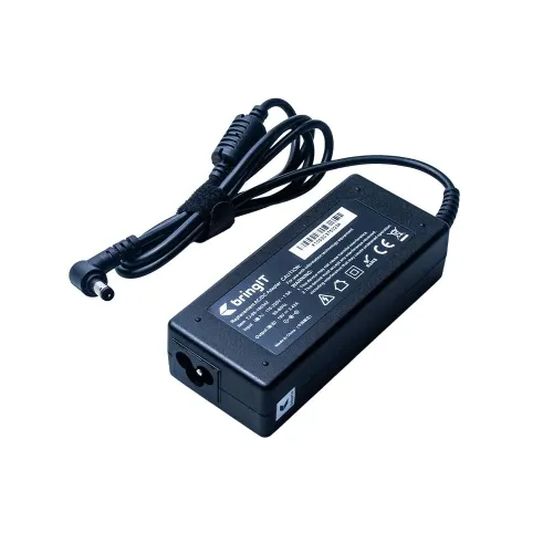Fonte Carregador para Notebook Acer Aspire A515-54G-73WC