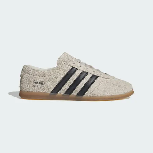 Tênis Gazelle LO PRO Mulher adidas