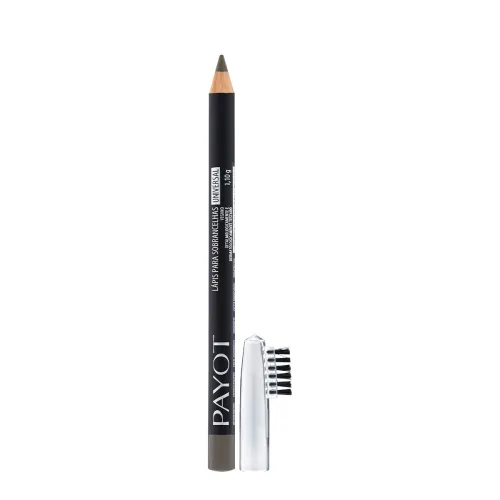 Lápis para Sobrancelha Universal Payot 1,10g