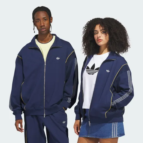 Jaqueta City Unisex adidas
