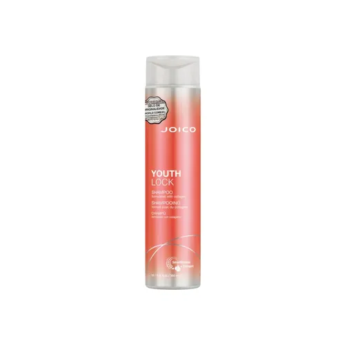 Shampoo Joico Youth Lock 300 ml
