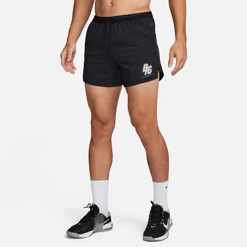 Shorts Nike Run Energy Masculino