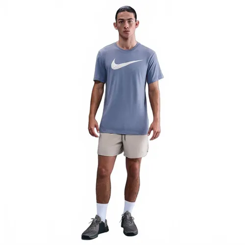 Camiseta Nike Dri-FIT Masculina