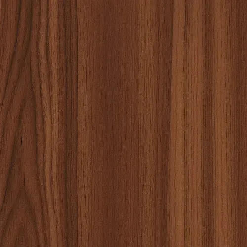 Papel de Parede Adesivo Madeira Jacarandá Autocolante Lavável Vinil Acetinado Envelopar Móveis e paredes rolo 10 Metros X 45cm