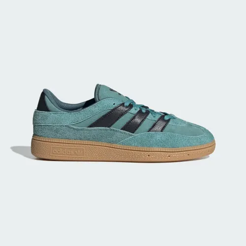 Tênis Handball Spezial ST Mulher adidas