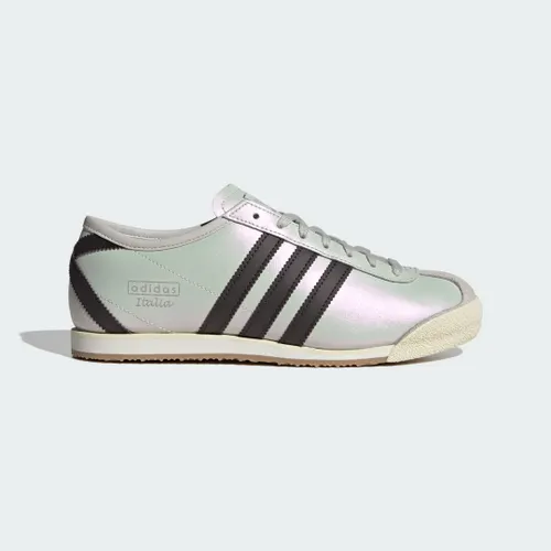 Tênis Italia 70s Mulher adidas