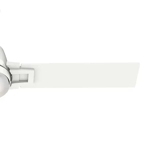 Conjunto de Pas Philippe com Hélices Branco
