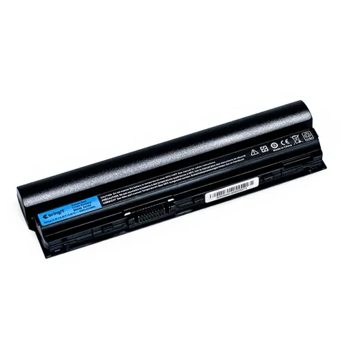 Bateria para Notebook Dell Latitude E6330 4000mAh 11.4V