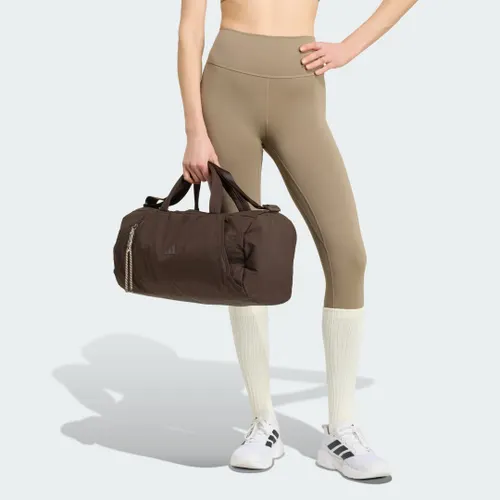 Mala Duffel Motion Pequena Mulher adidas