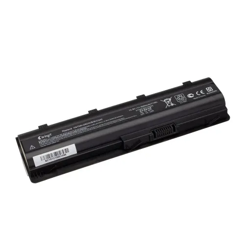 Bateria para Notebook Hp Pavilion DV7-4297CL 6000mAh 10.8V