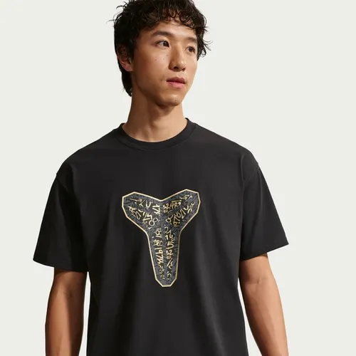 Camiseta Kobe Bryant Nike Sportswear M90 Masculina