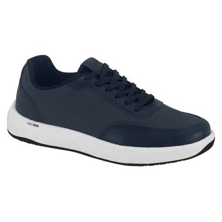 Tenis Masculino Esportivo Casual BR Sport Original