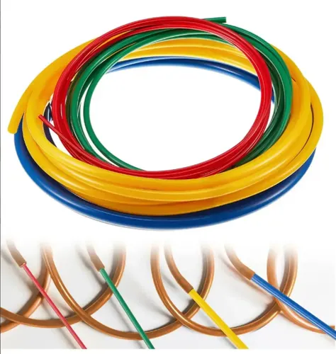LMKB Dobrador Curvador de Tubos Interno Cobres1/4 Até 5/8 Pol 4m