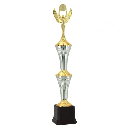 Troféu Vitória 401373 57cm