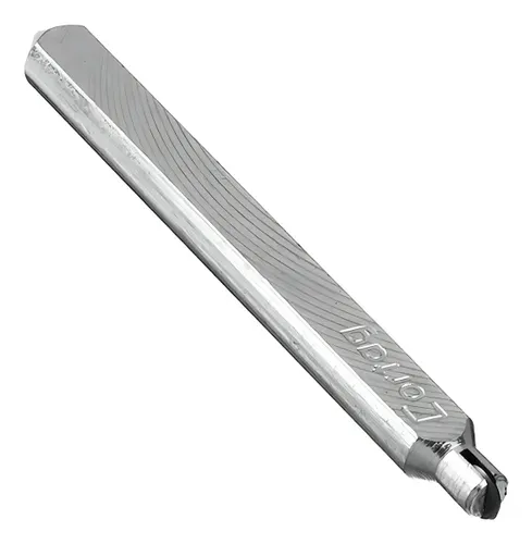 Roda de Corte para Porcelanato Cortag 80mm