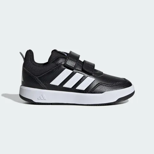 Tênis Tensaur Sport 3.0 CF K Kids adidas