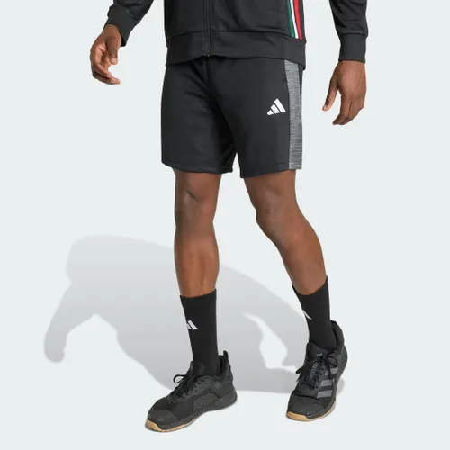 Shorts Workout Essentials All-set Homem adidas