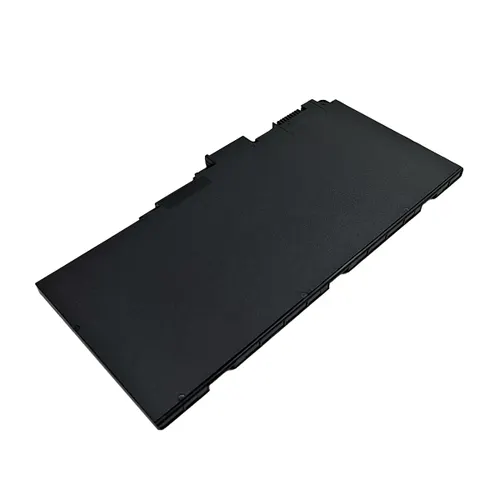 Bateria para Notebook Hp Zbook 15U