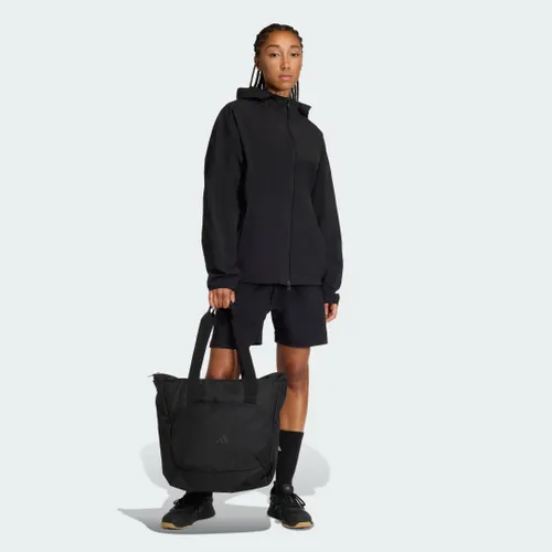 Bolsa Tote  Prime Unisex adidas