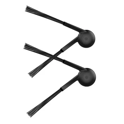 Escovas Laterais para Robô Aspirador de pó KABUM! smart K4000 - KSHPR567