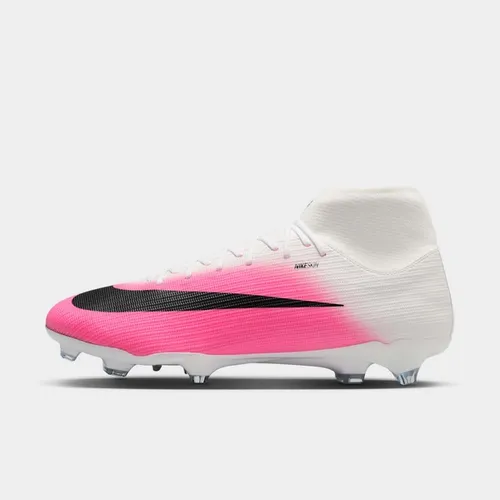 Chuteira Campo Nike Mercurial Superfly 11 Academy