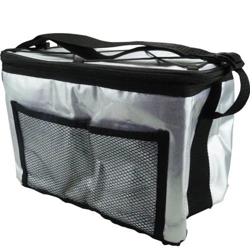 Bolsa Térmica Benoá SI1000 10L