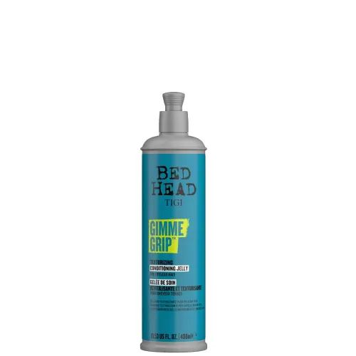 Condicionador Gimme Grip Tigi Bed Head 400ml