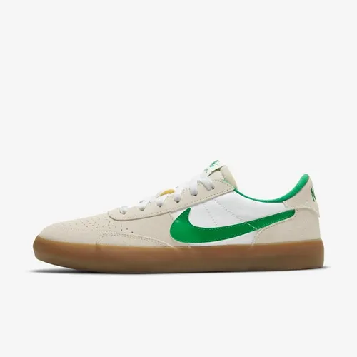 Tênis Nike SB Heritage Vulc Masculino