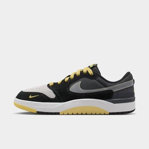 Tênis Jordan Strada Masculino