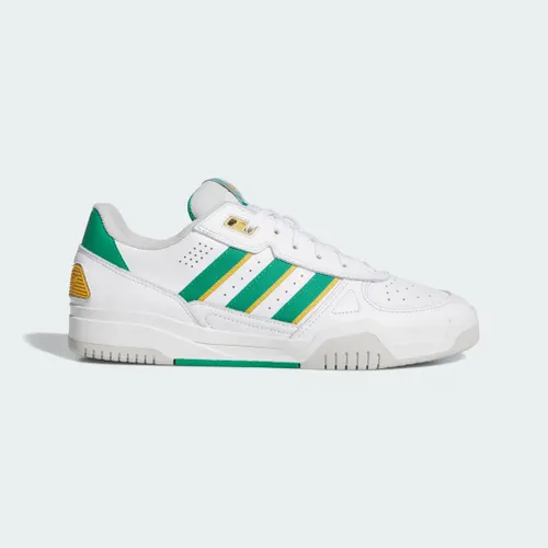 Tênis Tekkira CUP Unisex adidas