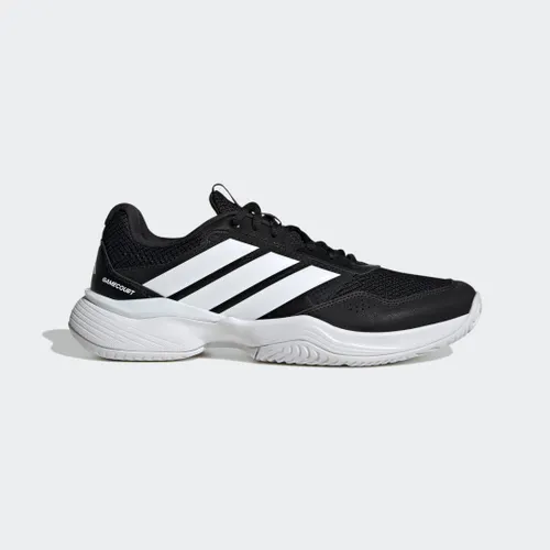 Tênis Gamecourt 3 All Court Homem adidas