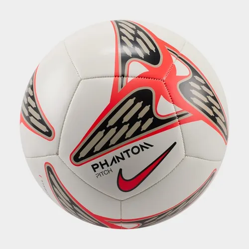 Bola de Futebol Nike Phantom