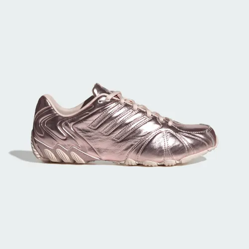 Ghost Sprint Shoes Mulher adidas