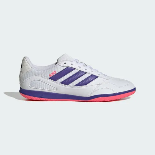 Chuteira Futsal Super Sala Competition III Unisex adidas