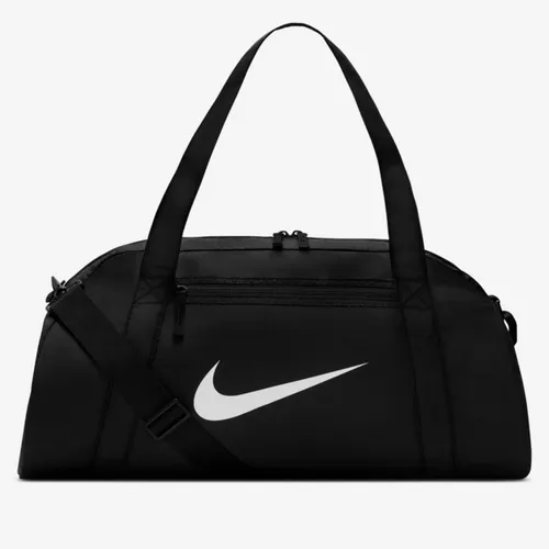 Mala Nike Gym Club 24L Unissex