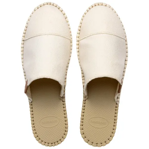 Alpargatas Havaianas Mule II